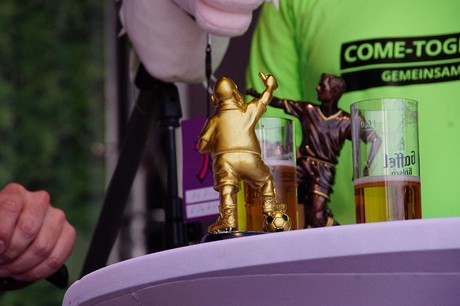 Com Together Cup